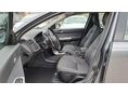 VOLVO V50 2006/11 - 9