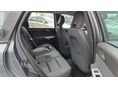 VOLVO V50 2006/11 - 6