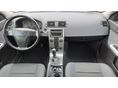 VOLVO V50 2006/11 - 3
