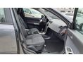 VOLVO V50 2006/11 - 5