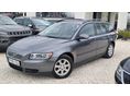 VOLVO V50 2006/11 - 1