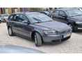 VOLVO V50 2006/11 - 2