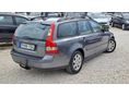VOLVO V50 2006/11 - 11