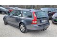 VOLVO V50 2006/11 - 12