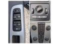 VOLVO V50 2006/11 - 4
