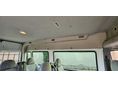 FORD TRANSIT 2012/4 - 2