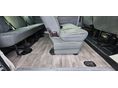 FORD TRANSIT 2012/4 - 3