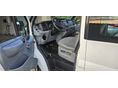 FORD TRANSIT 2012/4 - 4