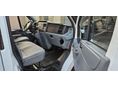 FORD TRANSIT 2012/4 - 5