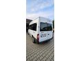 FORD TRANSIT 2012/4 - 6