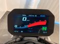 BMW S 1000 R 2024/3 - 2