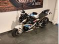 BMW S 1000 R 2024/3 - 3