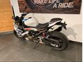 BMW S 1000 R 2024/3 - 4