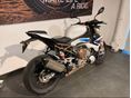 BMW S 1000 R 2024/3 - 6
