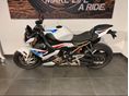 BMW S 1000 R 2024/3 - 7