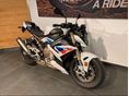 BMW S 1000 R 2024/3 - 8