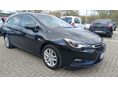 OPEL ASTRA K Sports Tourer 1.6 CDTI Start-Stop Dynamic 136 LE-S SOK EXTRÁVAL!!!