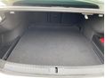 VOLKSWAGEN PASSAT VIII 2020/8 - 9
