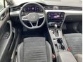 VOLKSWAGEN PASSAT VIII 2020/8 - 6