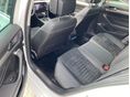VOLKSWAGEN PASSAT VIII 2020/8 - 8