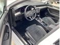 VOLKSWAGEN PASSAT VIII 2020/8 - 5