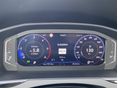 VOLKSWAGEN PASSAT VIII 2020/8 - 7