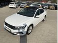 VOLKSWAGEN PASSAT VIII 2020/8 - 3