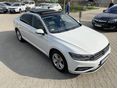 VOLKSWAGEN PASSAT VIII 2020/8 - 1