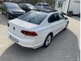 VOLKSWAGEN PASSAT VIII 2020/8 - 4
