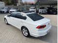 VOLKSWAGEN PASSAT VIII 2020/8 - 2