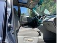 TOYOTA HIGHLANDER 2008/2 - 2