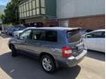 TOYOTA HIGHLANDER 2008/2 - 4
