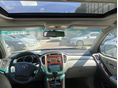 TOYOTA HIGHLANDER 2008/2 - 6
