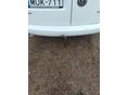 VOLKSWAGEN CADDY 2013/4 - 9