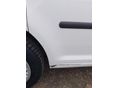 VOLKSWAGEN CADDY 2013/4 - 11