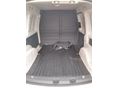 VOLKSWAGEN CADDY 2013/4 - 7