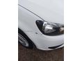 VOLKSWAGEN CADDY 2013/4 - 12