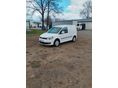 VOLKSWAGEN CADDY 2013/4 - 4