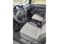 VOLKSWAGEN CADDY 2013/4 - 5