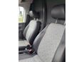 VOLKSWAGEN CADDY 2013/4 - 8