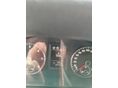 VOLKSWAGEN CADDY 2013/4 - 6