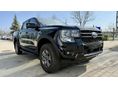 FORD RANGER 2026 - 6