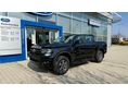 FORD RANGER 2026 - 1