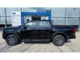 FORD RANGER 2026 - 2
