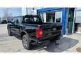 FORD RANGER 2026 - 3