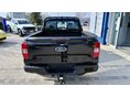 FORD RANGER 2026 - 4