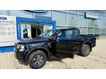 FORD RANGER 2026 - 7