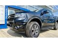 FORD RANGER 2026 - 5