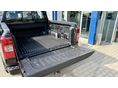 FORD RANGER 2026 - 9