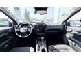 FORD RANGER 2026 - 8